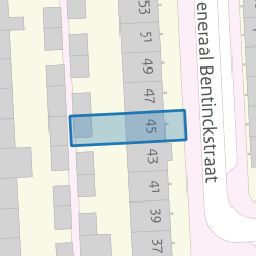 Perceel WSL01-L-3056