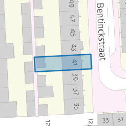 Perceel WSL01-L-3058