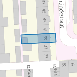 Perceel WSL01-L-3059