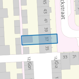 Perceel WSL01-L-3060