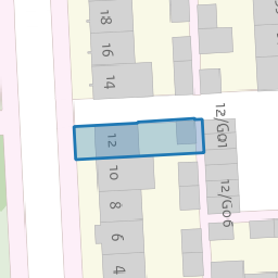 Perceel WSL01-L-3062