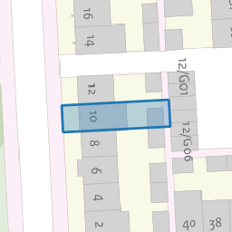 Perceel WSL01-L-3063