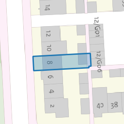 Perceel WSL01-L-3064