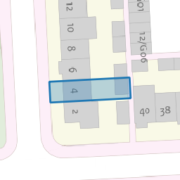 Perceel WSL01-L-3066