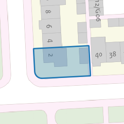 Perceel WSL01-L-3067