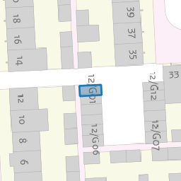 Perceel WSL01-L-3068