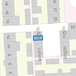 Perceel WSL01-L-3069