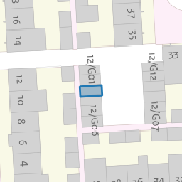 Perceel WSL01-L-3070