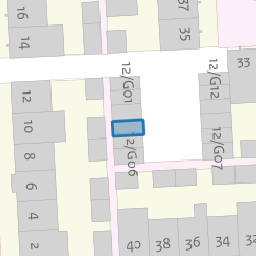 Perceel WSL01-L-3071