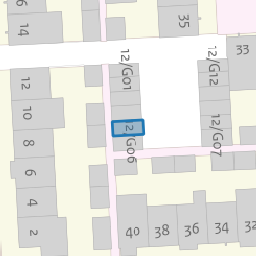 Perceel WSL01-L-3072