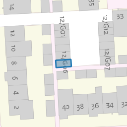 Perceel WSL01-L-3073