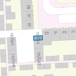 Perceel WSL01-L-3074