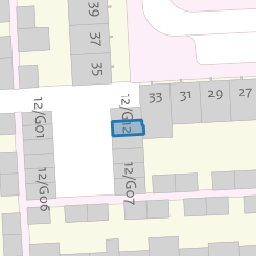 Perceel WSL01-L-3075