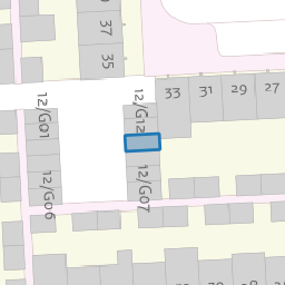 Perceel WSL01-L-3076