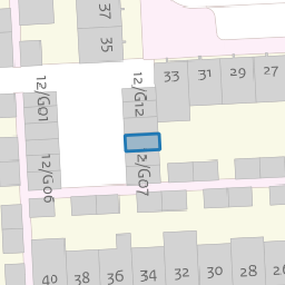 Perceel WSL01-L-3077