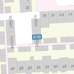 Perceel WSL01-L-3078