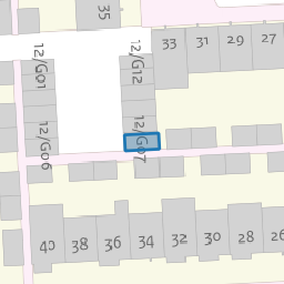 Perceel WSL01-L-3079