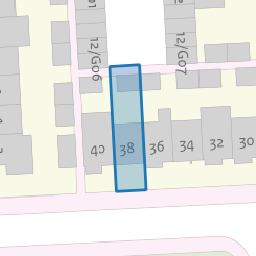 Perceel WSL01-L-3082