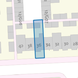 Perceel WSL01-L-3083