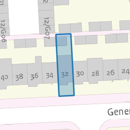 Perceel WSL01-L-3085