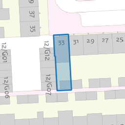 Perceel WSL01-L-3095