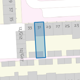 Perceel WSL01-L-3096