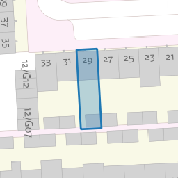 Perceel WSL01-L-3097