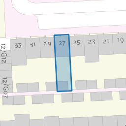 Perceel WSL01-L-3098