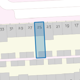 Perceel WSL01-L-3099