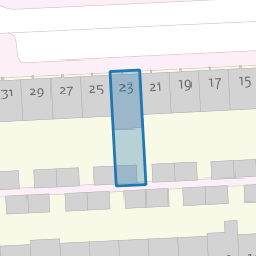 Perceel WSL01-L-3100
