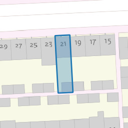 Perceel WSL01-L-3101