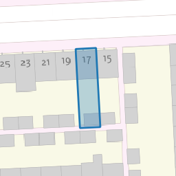 Perceel WSL01-L-3103