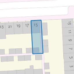 Perceel WSL01-L-3104