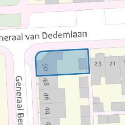 Perceel WSL01-L-3112