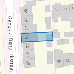 Perceel WSL01-L-3115