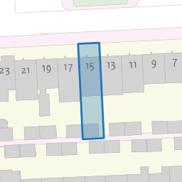 Perceel WSL01-L-3123