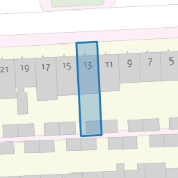 Perceel WSL01-L-3124