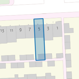 Perceel WSL01-L-3128