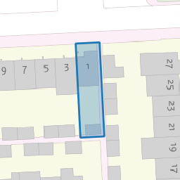 Perceel WSL01-L-3130