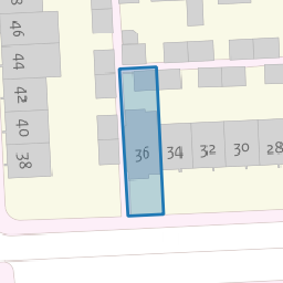 Perceel WSL01-L-3131