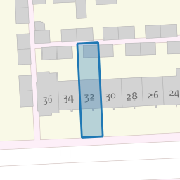 Perceel WSL01-L-3133