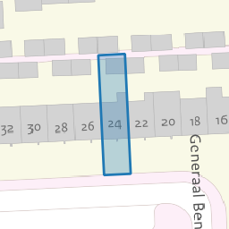 Perceel WSL01-L-3137