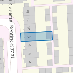 Perceel WSL01-L-3145