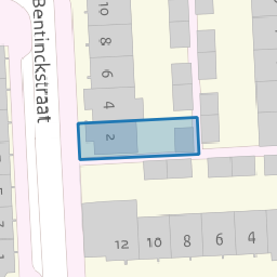 Perceel WSL01-L-3148