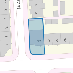 Perceel WSL01-L-3149