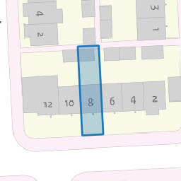 Perceel WSL01-L-3151