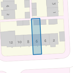 Perceel WSL01-L-3152