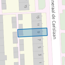 Perceel WSL01-L-3159