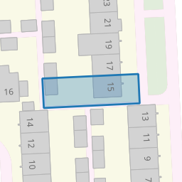 Perceel WSL01-L-3162