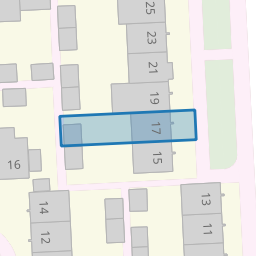 Perceel WSL01-L-3163